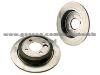 Brake Disc for MINI 34 21 1 503 070