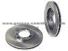 Brake Disc for MAZDA G091-33-251B