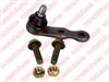 Ball Joint 90166394 OPEL