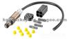 Oxygen Sensor 0258986507