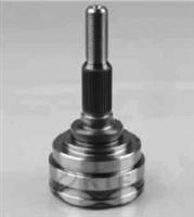 GM-106F3 Outer C.V Joint For GM