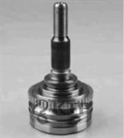 GM-106A(48T) Outer C.V Joint For GM