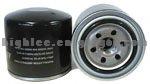 High Quality Oil Filter 90915-03003 For Toyota