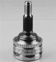 GM-015A(47T) Outer C.V Joint For GM