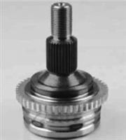 GM-013A Outer C.V Joint For GM