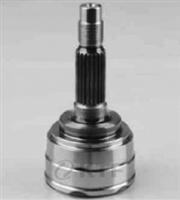 GM-006 Outer C.V Joint For GM