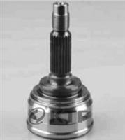 GM-004 Outer C.V Joint For GM