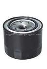 High Quality Oil Filter 90915-30001 For Toyota