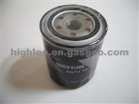 High Quality Oil Filter 90915-03006 For Toyota