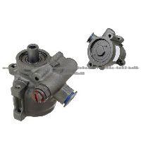 9457904 Power Steering Pump