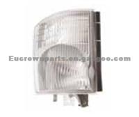 MITSUBISHI CANTER Corner Lamp MK353663LH/MK353664RH