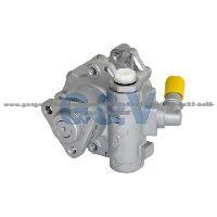 BMW Power Steering Pump 32411093360
