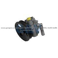 TOYOTA Power Steering Pump 44320-12203