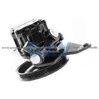 VOLVO Power Steering Pump 1359116