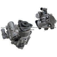 AUDI Power Steering Pump 4B0145155R