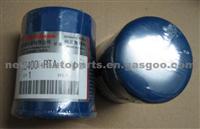 Honda Accord CG CM GD Oil Fitler 15400-PLC-004, 15400-RTA-004