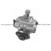 FIAT Power Steering Pump 46406954