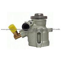 SEAT Power Steering Pump 1J0422154C