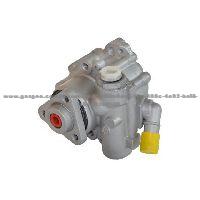 BMW Power Steering Pump 32411092433