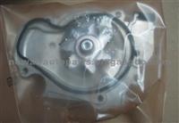 Honda Accord CD CB CG RA6 Water Pump 19200-P0A-004