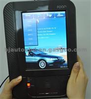 Fcar F3-G Gasonline And Diesel Universal Diagnostic Tool