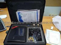 Fcar F3-D Diesel Universal Diagnostic Tool