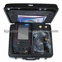 Fcar F3-W Gasonline Universal Diagnostic Tool