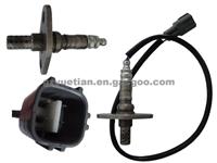 Oxygen Sensor/Lambda Sensor For TOYOTA 89465-30260