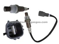 Oxygen Sensor/Lambda Sensor For TOYOTA ALPHARD 89465-30610