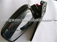 Car Side Mirror For VW T4