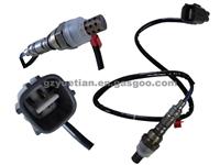 Oxygen Sensor/Lambda Sensor For TOYOTA CAMRY 89465-33030