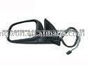 Car Side Mirror For Peugeot 307