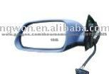 Car Door Mirror For Skoda Oct A5