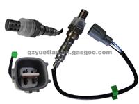 Oxygen Sensor/Lambda Sensor For TOYOTA CAMRY 89465-33080
