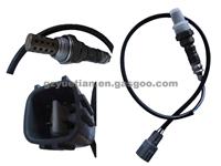 Oxygen Sensor/Lambda Sensor For TOYOTA 89465-33180