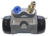 Brake Master Cylinder 58380-22000