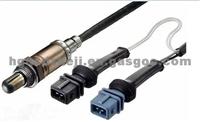 Oxygen Sensor 0258003078