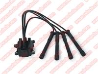 IGNITION COIL 22448-00QAD PEUGEOT