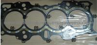 Honda Accord CD5 CF9 2.0 Odyssey RA1 Cylinder Head Gasket 12251-P0A-004