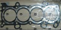 Honda CRV RD7 Cylinder Head Gasket 12251-PAA-004