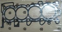 Honda Fit GD 1.3 Cylinder Head Gasket 12251-REA-Z01