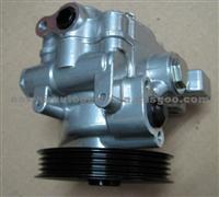 Honda Odyssey RA6 Power Steering Pump 56110-PGM-053