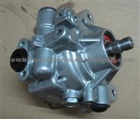 Honda CRV 02 Power Steering Pump 56110-PNB-003