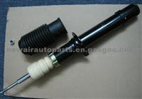 Hyundai Sanata Front Shock Absorber 54611-09000