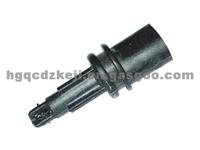 Temperature Sensor 1238079