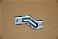 Stamping Parts - Trunk Bracket