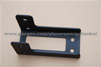 Stamping Parts - Bracket