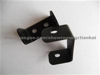 Honda Stamping Parts - Bracket