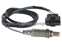 Oxygen Sensor 0258003825Y