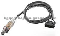 Oxygen Sensor 025800382